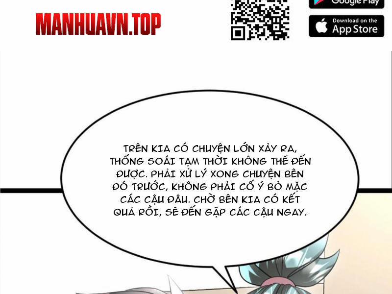 manhwax10.com - Truyện Manhwa Toàn Cầu Băng Phong: Ta Chế Tạo Phòng An Toàn Tại Tận Thế Chương 502 Trang 54