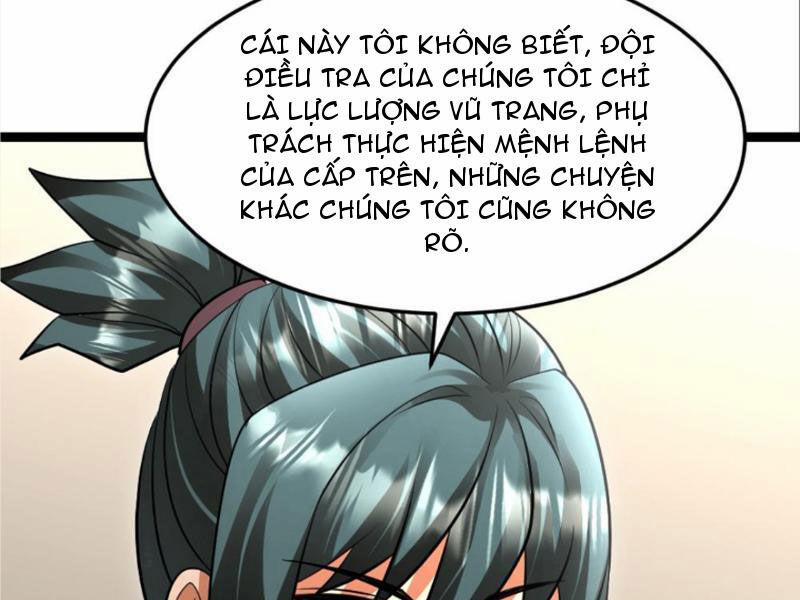 manhwax10.com - Truyện Manhwa Toàn Cầu Băng Phong: Ta Chế Tạo Phòng An Toàn Tại Tận Thế Chương 502 Trang 57