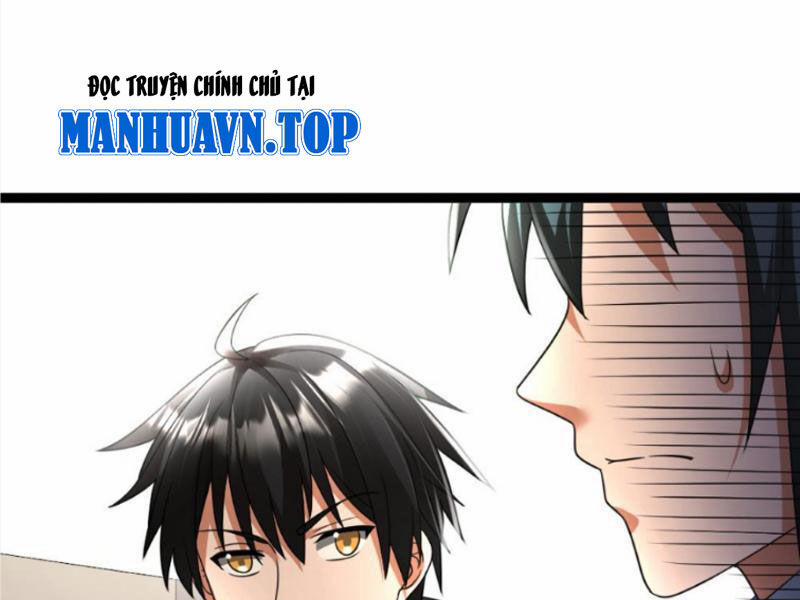 manhwax10.com - Truyện Manhwa Toàn Cầu Băng Phong: Ta Chế Tạo Phòng An Toàn Tại Tận Thế Chương 503 Trang 11