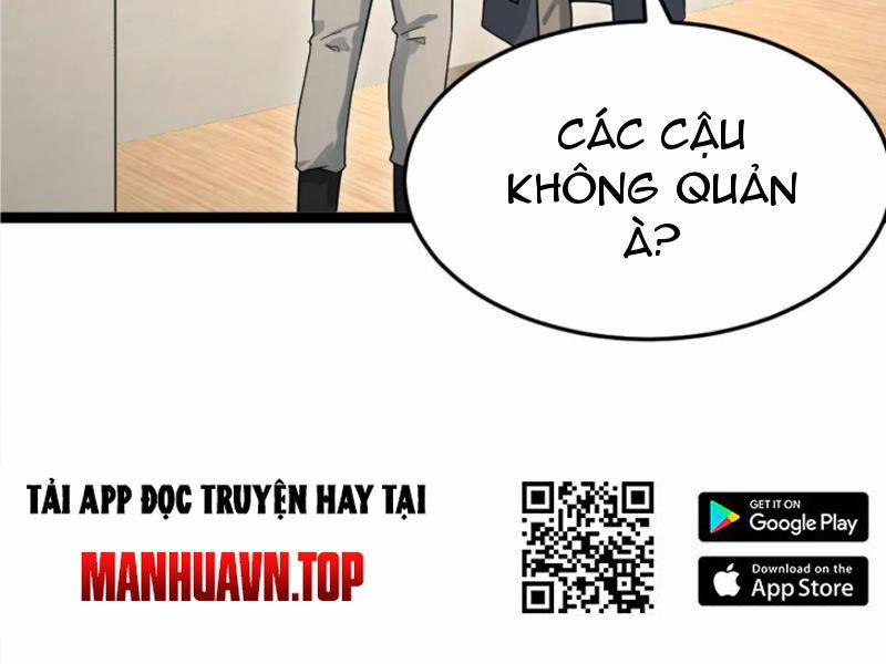 manhwax10.com - Truyện Manhwa Toàn Cầu Băng Phong: Ta Chế Tạo Phòng An Toàn Tại Tận Thế Chương 503 Trang 26