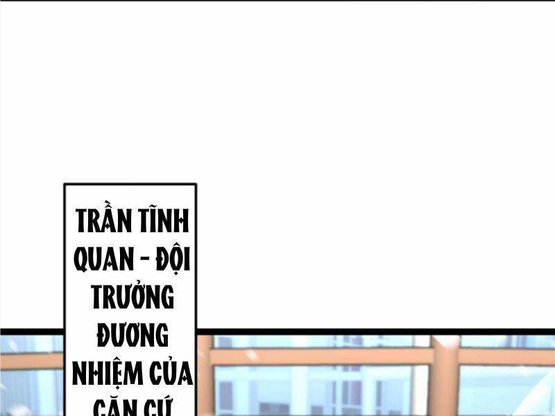 manhwax10.com - Truyện Manhwa Toàn Cầu Băng Phong: Ta Chế Tạo Phòng An Toàn Tại Tận Thế Chương 503 Trang 46