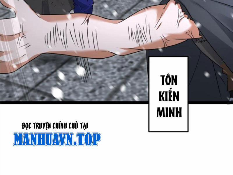 manhwax10.com - Truyện Manhwa Toàn Cầu Băng Phong: Ta Chế Tạo Phòng An Toàn Tại Tận Thế Chương 503 Trang 48