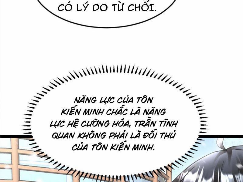 manhwax10.com - Truyện Manhwa Toàn Cầu Băng Phong: Ta Chế Tạo Phòng An Toàn Tại Tận Thế Chương 503 Trang 57