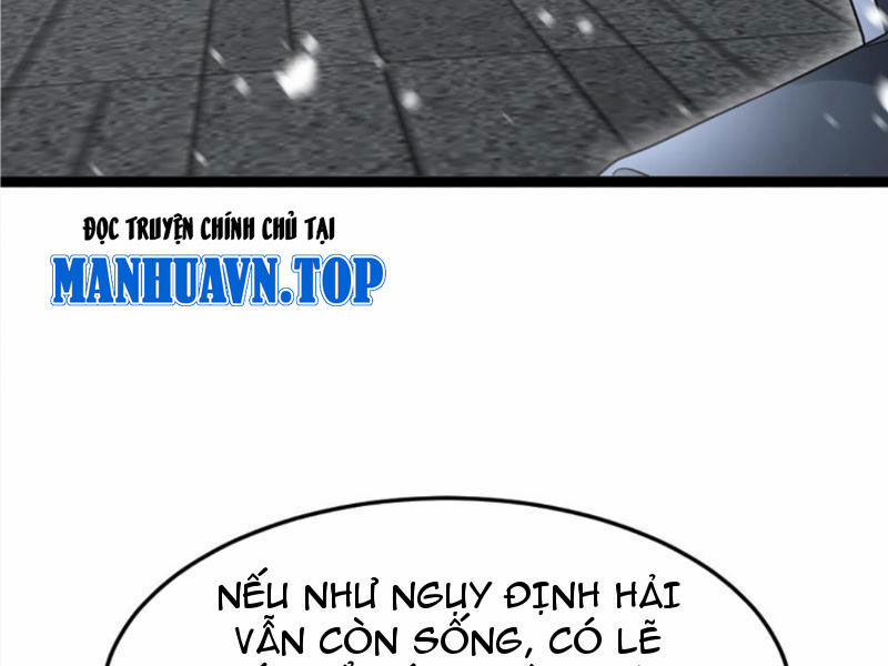 manhwax10.com - Truyện Manhwa Toàn Cầu Băng Phong: Ta Chế Tạo Phòng An Toàn Tại Tận Thế Chương 503 Trang 59