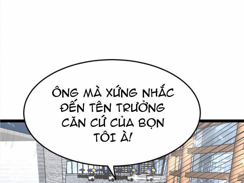 manhwax10.com - Truyện Manhwa Toàn Cầu Băng Phong: Ta Chế Tạo Phòng An Toàn Tại Tận Thế Chương 503 Trang 62