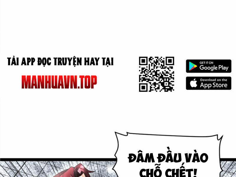 manhwax10.com - Truyện Manhwa Toàn Cầu Băng Phong: Ta Chế Tạo Phòng An Toàn Tại Tận Thế Chương 503 Trang 67