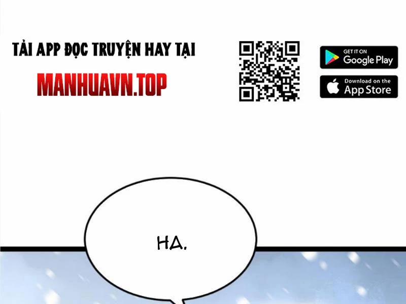 manhwax10.com - Truyện Manhwa Toàn Cầu Băng Phong: Ta Chế Tạo Phòng An Toàn Tại Tận Thế Chương 504 Trang 17