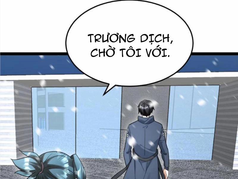 manhwax10.com - Truyện Manhwa Toàn Cầu Băng Phong: Ta Chế Tạo Phòng An Toàn Tại Tận Thế Chương 504 Trang 37