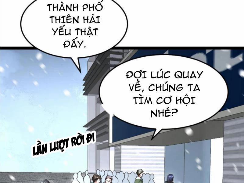 manhwax10.com - Truyện Manhwa Toàn Cầu Băng Phong: Ta Chế Tạo Phòng An Toàn Tại Tận Thế Chương 504 Trang 44