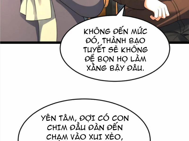 manhwax10.com - Truyện Manhwa Toàn Cầu Băng Phong: Ta Chế Tạo Phòng An Toàn Tại Tận Thế Chương 504 Trang 50