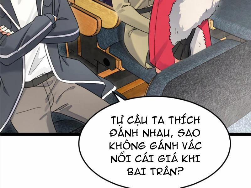 manhwax10.com - Truyện Manhwa Toàn Cầu Băng Phong: Ta Chế Tạo Phòng An Toàn Tại Tận Thế Chương 504 Trang 60