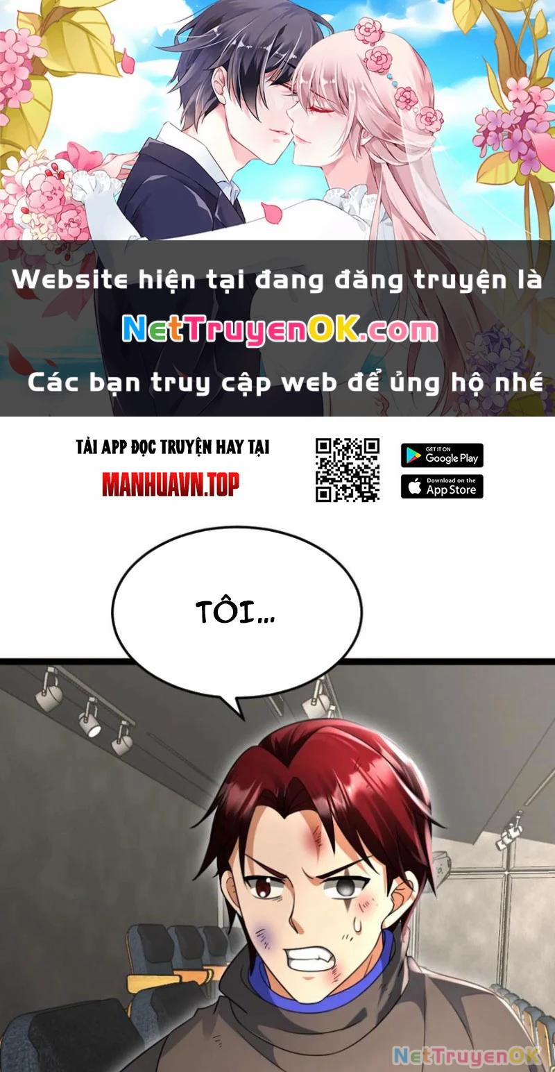 manhwax10.com - Truyện Manhwa Toàn Cầu Băng Phong: Ta Chế Tạo Phòng An Toàn Tại Tận Thế Chương 505 Trang 1