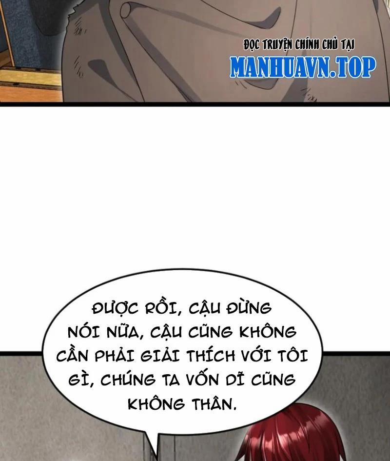 manhwax10.com - Truyện Manhwa Toàn Cầu Băng Phong: Ta Chế Tạo Phòng An Toàn Tại Tận Thế Chương 505 Trang 2