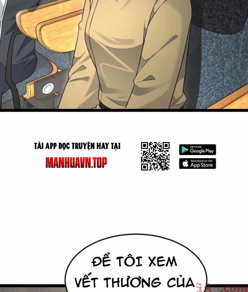 manhwax10.com - Truyện Manhwa Toàn Cầu Băng Phong: Ta Chế Tạo Phòng An Toàn Tại Tận Thế Chương 505 Trang 12