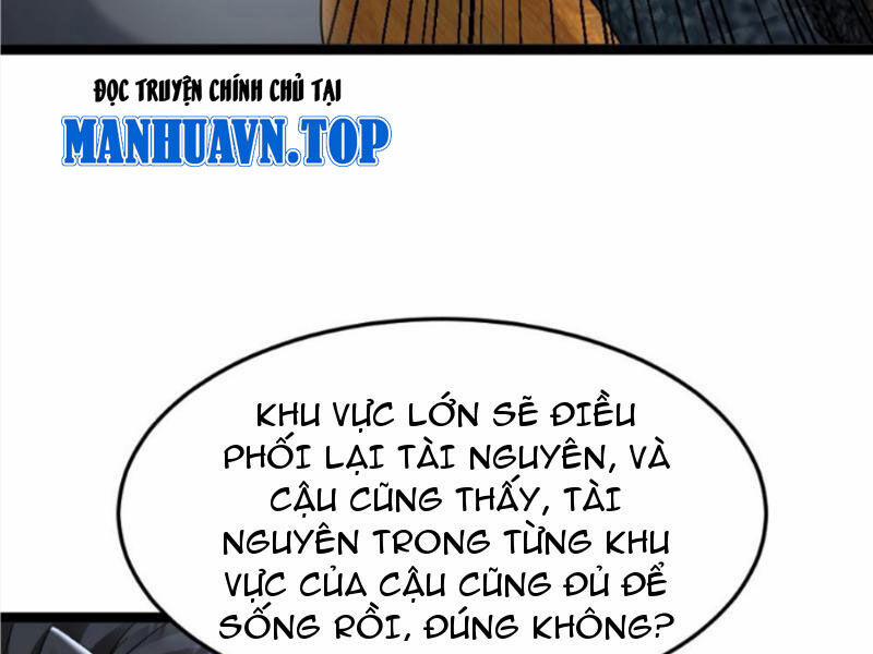 manhwax10.com - Truyện Manhwa Toàn Cầu Băng Phong: Ta Chế Tạo Phòng An Toàn Tại Tận Thế Chương 506 Trang 11