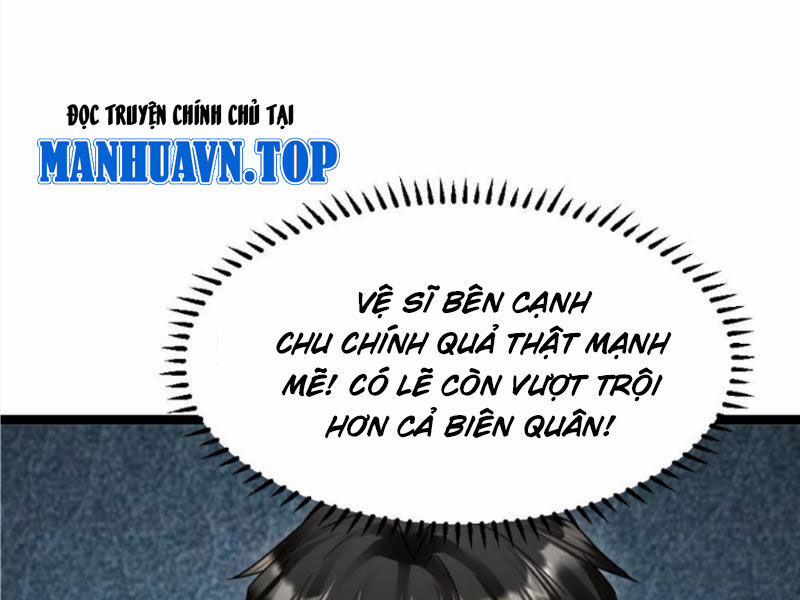 manhwax10.com - Truyện Manhwa Toàn Cầu Băng Phong: Ta Chế Tạo Phòng An Toàn Tại Tận Thế Chương 506 Trang 41