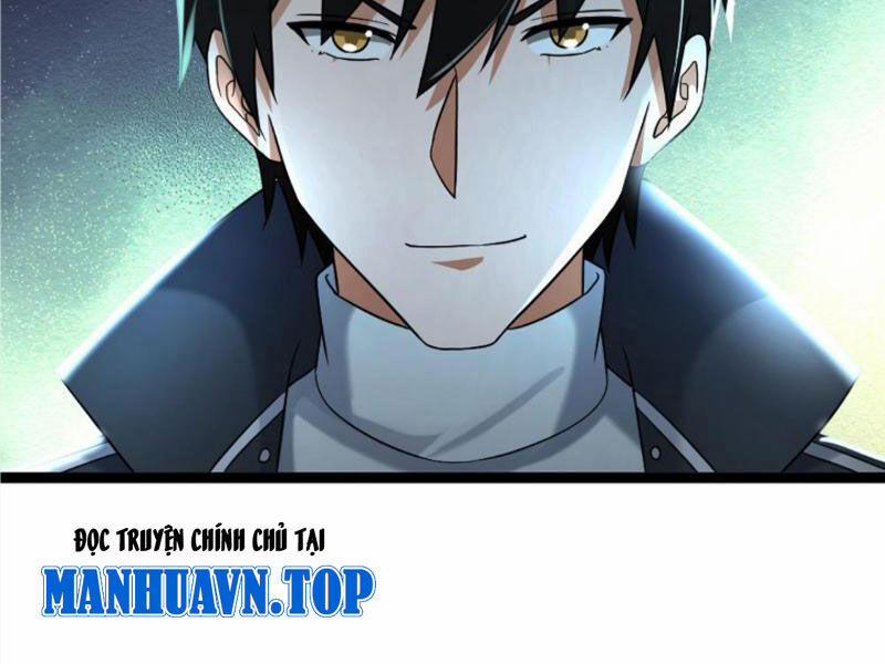 manhwax10.com - Truyện Manhwa Toàn Cầu Băng Phong: Ta Chế Tạo Phòng An Toàn Tại Tận Thế Chương 506 Trang 56