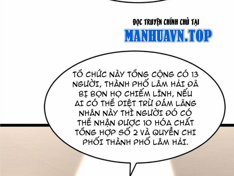 manhwax10.com - Truyện Manhwa Toàn Cầu Băng Phong: Ta Chế Tạo Phòng An Toàn Tại Tận Thế Chương 507 Trang 24