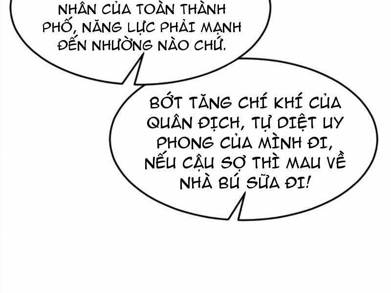 manhwax10.com - Truyện Manhwa Toàn Cầu Băng Phong: Ta Chế Tạo Phòng An Toàn Tại Tận Thế Chương 507 Trang 27