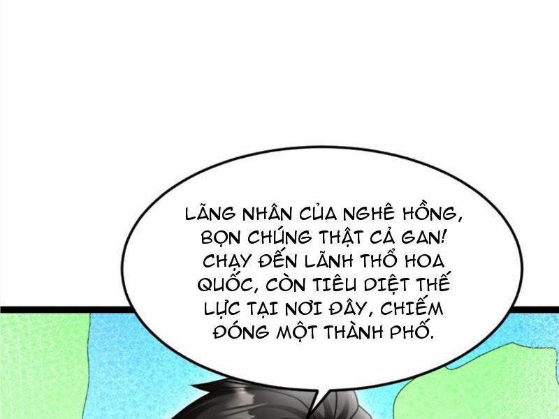 manhwax10.com - Truyện Manhwa Toàn Cầu Băng Phong: Ta Chế Tạo Phòng An Toàn Tại Tận Thế Chương 507 Trang 28