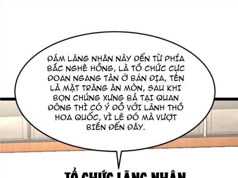 manhwax10.com - Truyện Manhwa Toàn Cầu Băng Phong: Ta Chế Tạo Phòng An Toàn Tại Tận Thế Chương 507 Trang 33