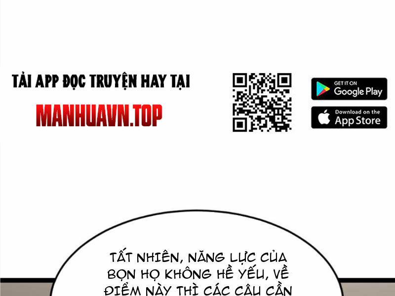 manhwax10.com - Truyện Manhwa Toàn Cầu Băng Phong: Ta Chế Tạo Phòng An Toàn Tại Tận Thế Chương 507 Trang 38