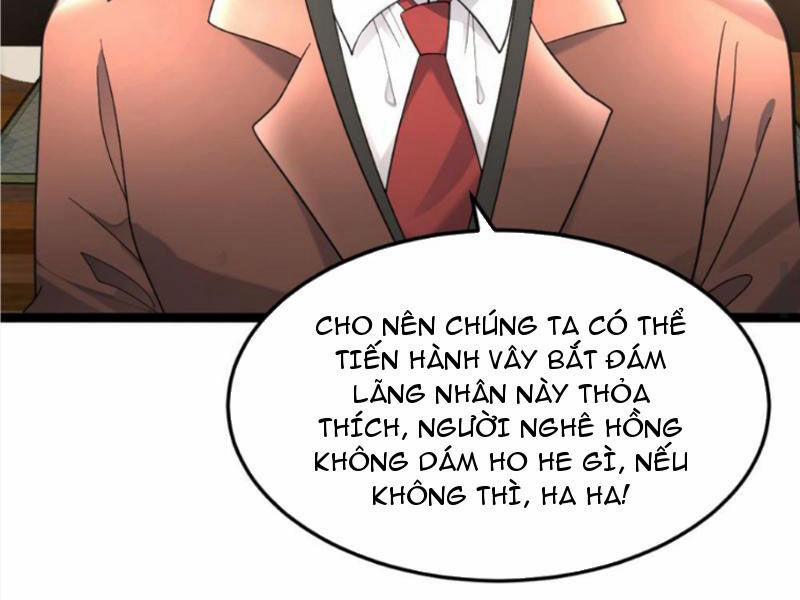 manhwax10.com - Truyện Manhwa Toàn Cầu Băng Phong: Ta Chế Tạo Phòng An Toàn Tại Tận Thế Chương 507 Trang 46