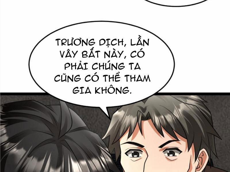 manhwax10.com - Truyện Manhwa Toàn Cầu Băng Phong: Ta Chế Tạo Phòng An Toàn Tại Tận Thế Chương 507 Trang 53