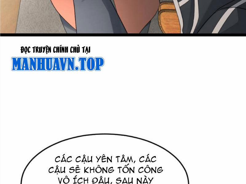 manhwax10.com - Truyện Manhwa Toàn Cầu Băng Phong: Ta Chế Tạo Phòng An Toàn Tại Tận Thế Chương 507 Trang 10