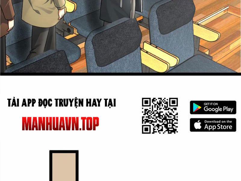 manhwax10.com - Truyện Manhwa Toàn Cầu Băng Phong: Ta Chế Tạo Phòng An Toàn Tại Tận Thế Chương 508 Trang 22