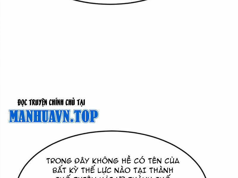 manhwax10.com - Truyện Manhwa Toàn Cầu Băng Phong: Ta Chế Tạo Phòng An Toàn Tại Tận Thế Chương 508 Trang 27