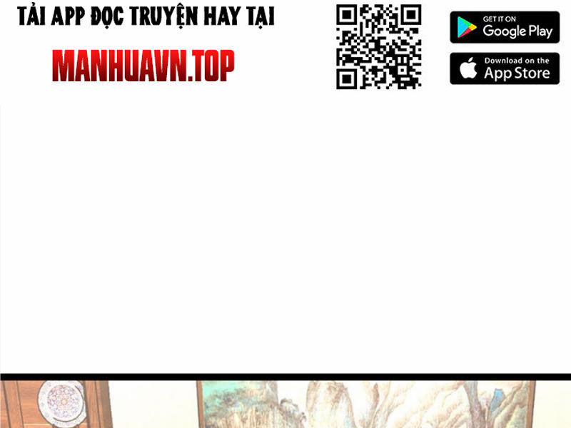 manhwax10.com - Truyện Manhwa Toàn Cầu Băng Phong: Ta Chế Tạo Phòng An Toàn Tại Tận Thế Chương 508 Trang 48