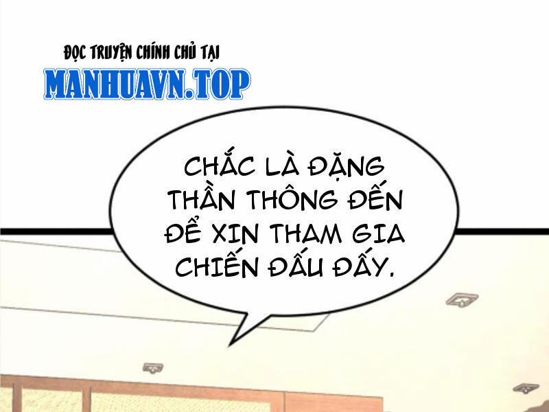 manhwax10.com - Truyện Manhwa Toàn Cầu Băng Phong: Ta Chế Tạo Phòng An Toàn Tại Tận Thế Chương 508 Trang 51