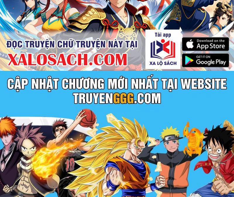 manhwax10.com - Truyện Manhwa Toàn Cầu Băng Phong: Ta Chế Tạo Phòng An Toàn Tại Tận Thế Chương 508 Trang 54