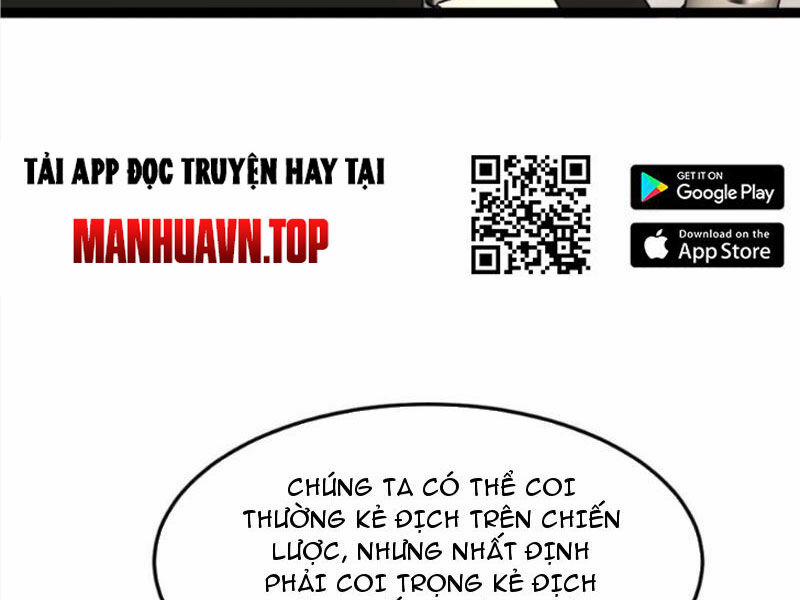 manhwax10.com - Truyện Manhwa Toàn Cầu Băng Phong: Ta Chế Tạo Phòng An Toàn Tại Tận Thế Chương 509 Trang 18