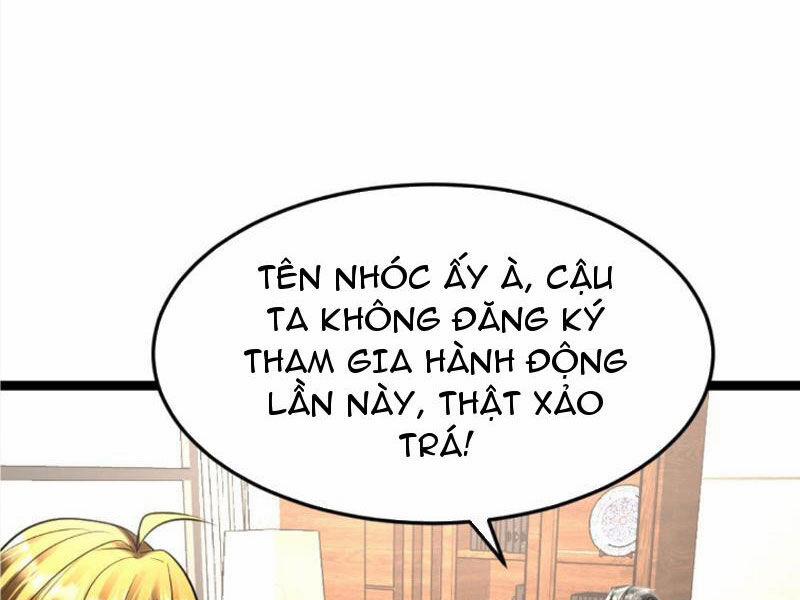 manhwax10.com - Truyện Manhwa Toàn Cầu Băng Phong: Ta Chế Tạo Phòng An Toàn Tại Tận Thế Chương 509 Trang 28