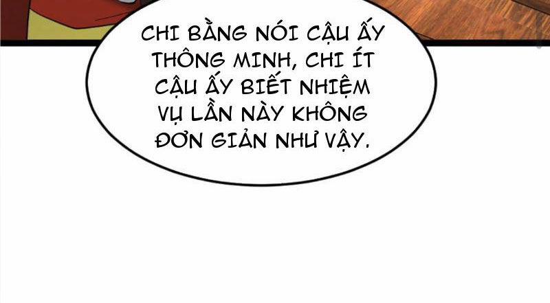 manhwax10.com - Truyện Manhwa Toàn Cầu Băng Phong: Ta Chế Tạo Phòng An Toàn Tại Tận Thế Chương 509 Trang 30