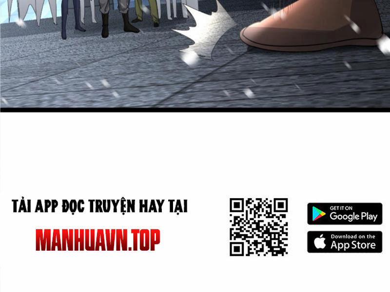 manhwax10.com - Truyện Manhwa Toàn Cầu Băng Phong: Ta Chế Tạo Phòng An Toàn Tại Tận Thế Chương 509 Trang 51