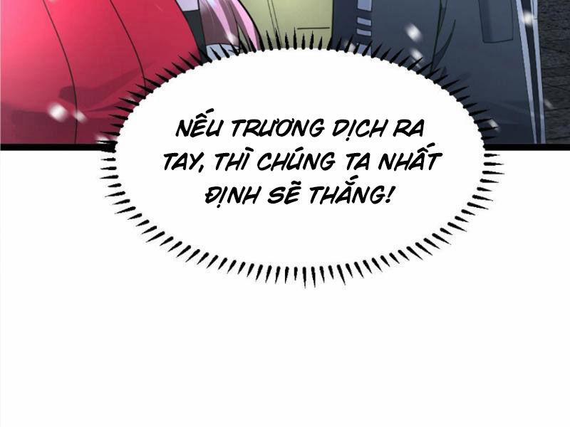 manhwax10.com - Truyện Manhwa Toàn Cầu Băng Phong: Ta Chế Tạo Phòng An Toàn Tại Tận Thế Chương 509 Trang 61