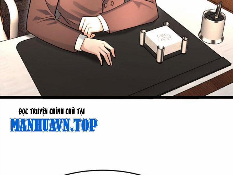 manhwax10.com - Truyện Manhwa Toàn Cầu Băng Phong: Ta Chế Tạo Phòng An Toàn Tại Tận Thế Chương 509 Trang 10