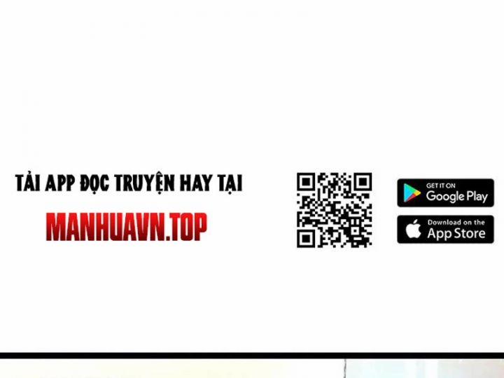 manhwax10.com - Truyện Manhwa Toàn Cầu Băng Phong: Ta Chế Tạo Phòng An Toàn Tại Tận Thế Chương 513 Trang 26