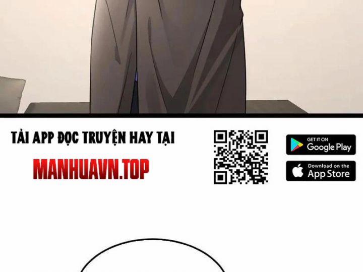 manhwax10.com - Truyện Manhwa Toàn Cầu Băng Phong: Ta Chế Tạo Phòng An Toàn Tại Tận Thế Chương 513 Trang 41