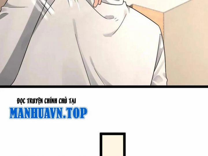 manhwax10.com - Truyện Manhwa Toàn Cầu Băng Phong: Ta Chế Tạo Phòng An Toàn Tại Tận Thế Chương 513 Trang 43