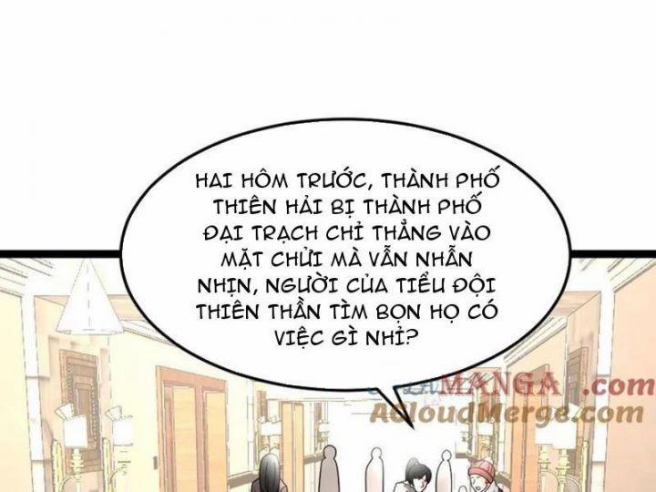 manhwax10.com - Truyện Manhwa Toàn Cầu Băng Phong: Ta Chế Tạo Phòng An Toàn Tại Tận Thế Chương 513 Trang 48