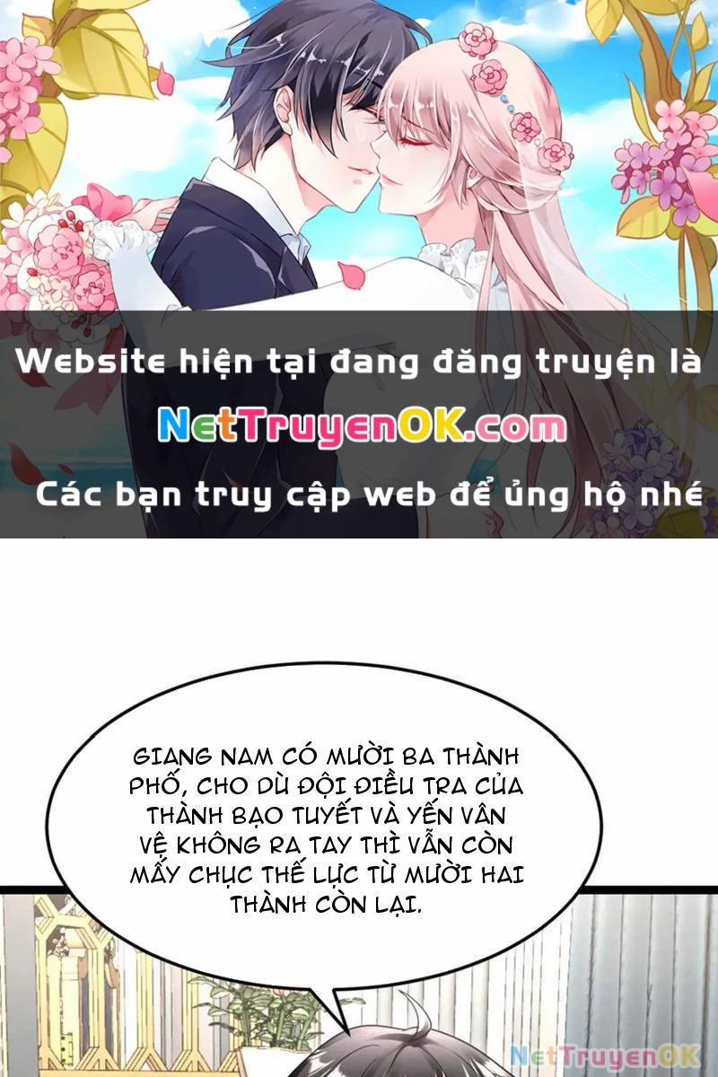 manhwax10.com - Truyện Manhwa Toàn Cầu Băng Phong: Ta Chế Tạo Phòng An Toàn Tại Tận Thế Chương 516 Trang 1