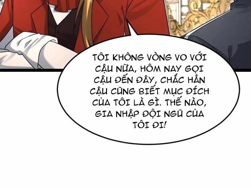 manhwax10.com - Truyện Manhwa Toàn Cầu Băng Phong: Ta Chế Tạo Phòng An Toàn Tại Tận Thế Chương 516 Trang 13