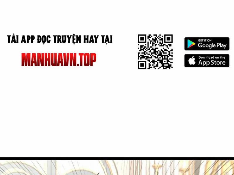 manhwax10.com - Truyện Manhwa Toàn Cầu Băng Phong: Ta Chế Tạo Phòng An Toàn Tại Tận Thế Chương 516 Trang 30