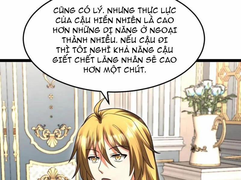 manhwax10.com - Truyện Manhwa Toàn Cầu Băng Phong: Ta Chế Tạo Phòng An Toàn Tại Tận Thế Chương 516 Trang 4