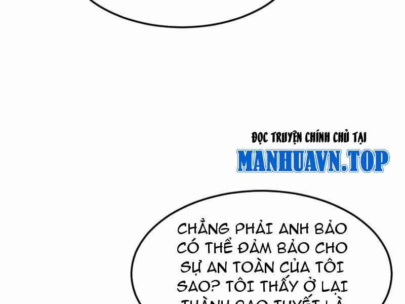 manhwax10.com - Truyện Manhwa Toàn Cầu Băng Phong: Ta Chế Tạo Phòng An Toàn Tại Tận Thế Chương 516 Trang 35