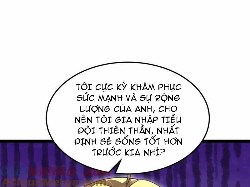 manhwax10.com - Truyện Manhwa Toàn Cầu Băng Phong: Ta Chế Tạo Phòng An Toàn Tại Tận Thế Chương 516 Trang 38